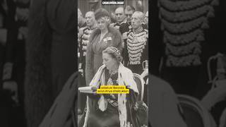 Download lagu The Netherlands lost badly against Germany and Japan?? #shorts #ww2 mp3