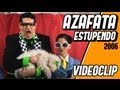 ESTUPENDO - Azafata - Director´s Cut
