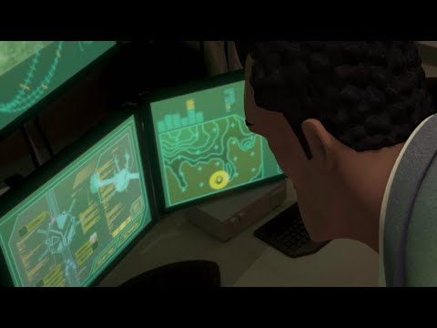 Transformers: Prime COMPLETE SERIES! 24H MARATHON 🔴  |  Full Episodes | Transformers Official