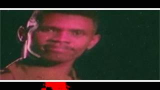 C+C Music Factory   Robi Rob&#39;s Boriqua Anthem Video Clean