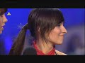 TVN 2008r Reklamy Zapowiedzi Programowe 15 11 2008 HQ SRC
