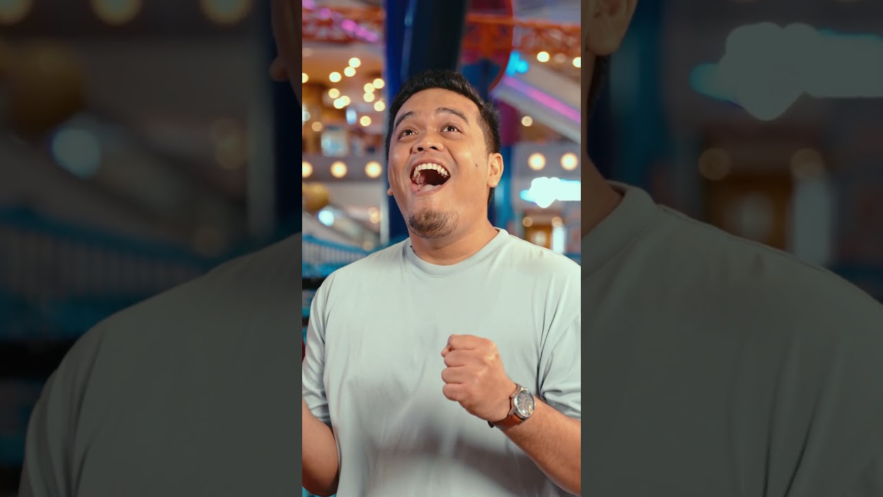 YouTube Short thumbnail