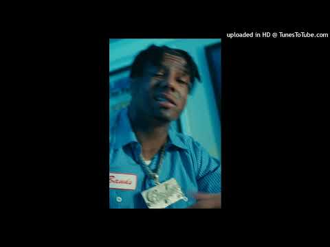 [FREE] Blueface Type Beat 2026 - "Pricey"