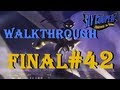 Sly Cooper 4 Thieves In Time Part 42 FINAL Last Boss Battle