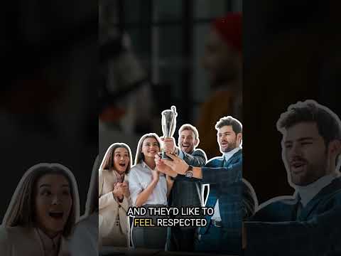 Alternative Exit #15