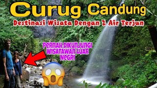 Download lagu Tempat Wisata Curug Candung Cirorek Cilawu Garut Terbaru mp3 Download lagu Tempat Wisata Curug Candung Cirorek Cilawu Garut Terbaru mp3