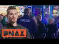 Mutter Mit 3 91 Promille Trotz Kinder 110 Hannover Im Visier Der Polizei