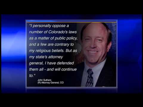 News on The 700 Club: Feb 5, 2014