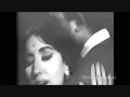 Soch Ke Ye Gagan Jhoome Jyoti1969 Nivedita SanjivKumar MannaDey Lata Anand Bakshi SDBurman A Tri