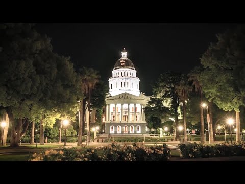 Golden State Stimulus 2023