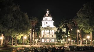 Golden State Stimulus: New timeline for $600 payments in California