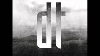 Dark Tranquillity - Misery&#39;s Crown