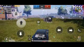 車キル集1 #shorts