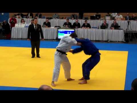 2012-01-22-DEM-Erw-Potsdam-Dominic-04