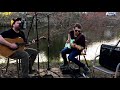 Spring Wind - Greg Brown