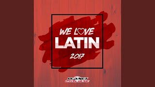 Sonria (Extended Mix)