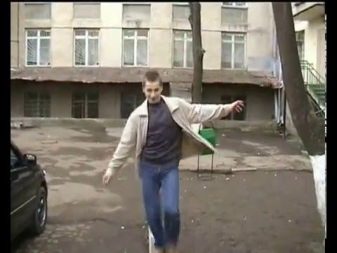 Ziua Indragostitilor