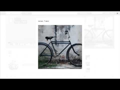 John Oabmar Feat Maeva - Ianao,Tiako