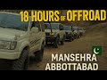 Kund Bangla Like Never Before Pakistan S Hidden Offroad Gem OffroadTitans