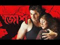 Josh Movie Ringtone Sad Romantic Song Sad Ringtone