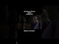 When I Played A College Girl In A Lifetime Movie Demoreels