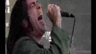 alibi of tyrants wff germany