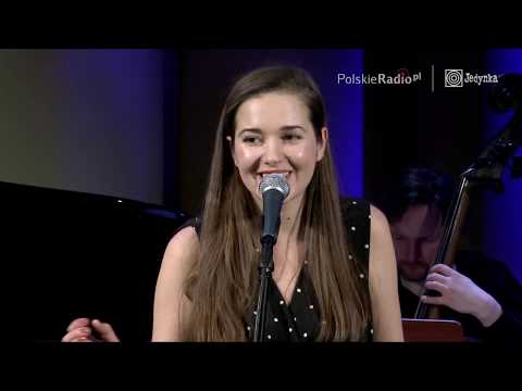 ABC miłości - wyk. Ala Szczegielniak | 28. Studio Piosenki - reż. Janusz Gast