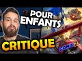 SONIC 2 LE FILM CRITIQUE Sans Spoilers