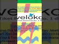 Penipu Lowongan Kerja Catut Nama PT Traveloka (Part 1) | Lowongan PLN | 2017