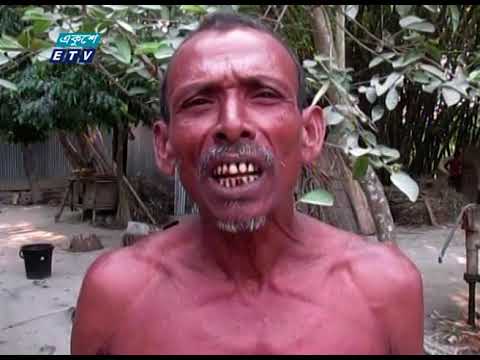 যমুনা ও আড়িয়াল খাঁ-সহ বেশ কয়েকটি নদ-নদীর পানি আবারো বেড়েছে