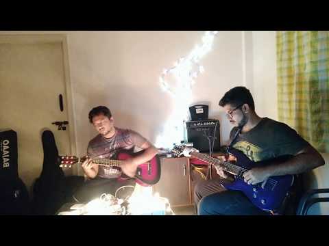 Mohit Verman Jo bhi main...