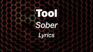 Sober