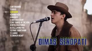 Download lagu Dimas Senopati Full Album | Kumpulan Lagu Dimas Senopati | Dimas Senopati Top Hits mp3