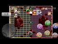 Kof Mugen Android GOD Rugal E Orochi 98 UM Vs Red Rugal 2002