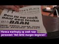 Het is hollen en vliegen in de horeca, deze zaken zoeken met spoed personeel