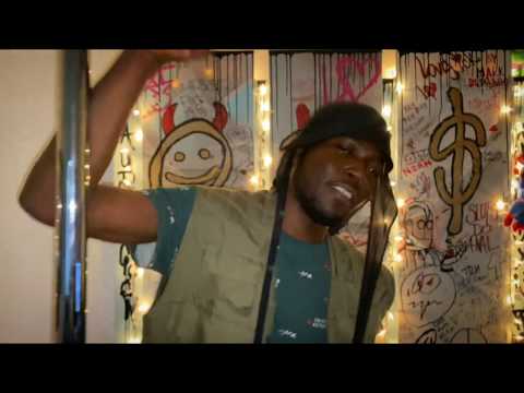 Raw Footage (@treyishisname)