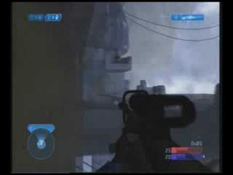 Project Mayhem Trailer:: Runz,Sketch,Jay,Nub Nub