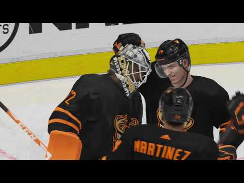 ECL 11 ELITE Regular season | FILADELPHIA vs Vesa Pompa, YMCA Esports, Gotham Knights