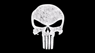 Download lagu lil s, Jmash, RD, TM - He's Dead (Slowed   Reverb) mp3