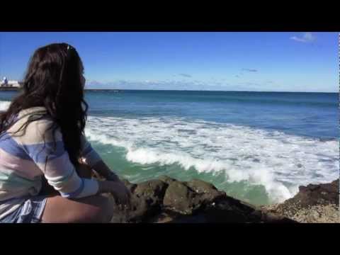 Big Wave Surfing Survival Course - Freediving Training