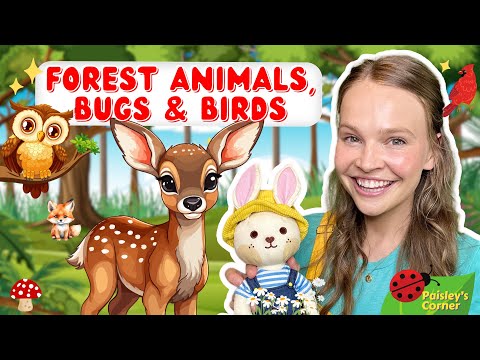 Witness21 Editor  2024 09 12