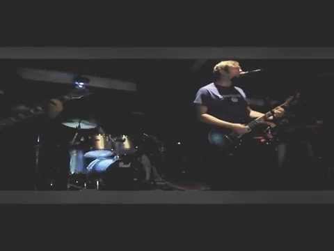 Klan - Klan-V Tvojej Hlave (Live Minor UG day no.1)