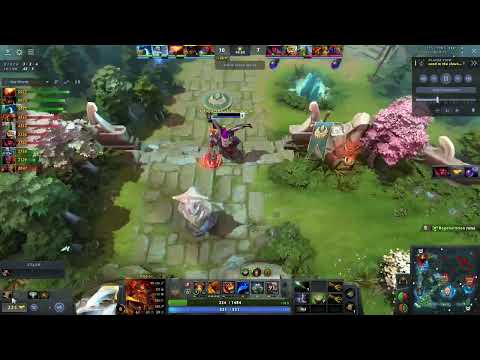 Max doom lion vs dk sd 8102554528