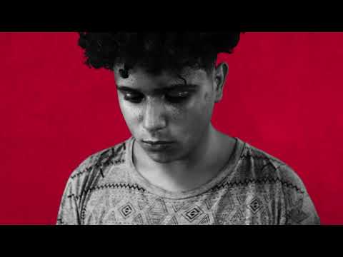 Draganov - DROGUE DOUCE (RED) | BEFORE COLORS-EP