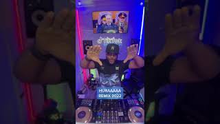Download lagu [Sound Asli] DJ RUSIA TERBARU URAAA BY BASS BETON VIRAL TIKTOK mp3