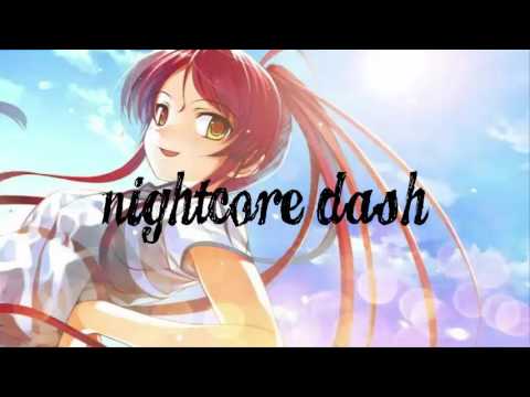 Nightcore - You Reposted In The Wrong Swamp