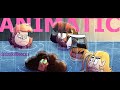 I Did Not Care For The Godfather OC Animatic TEMPTATION