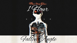 Three Days Grace: Fallen Angel - 1Hour
