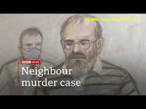 20220405 BBCNews 2400