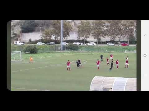 Sardegna - Promozione Girone B - Giornata 2 - Bittese vs Luogosanto